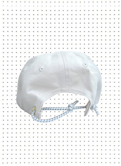 The Merchant Cap
