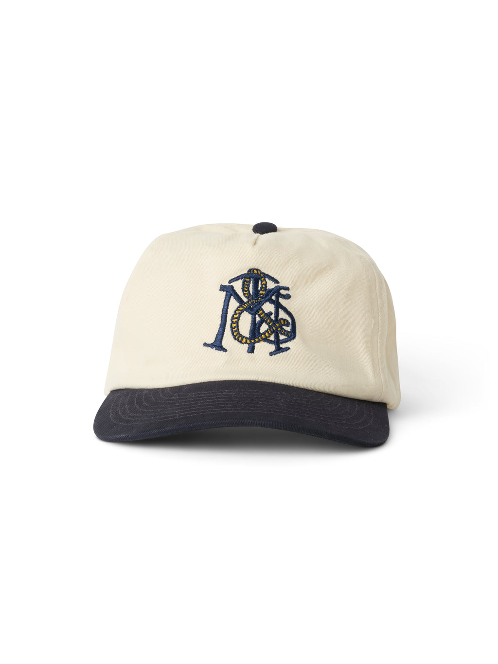 Unmarked Insignia Cap