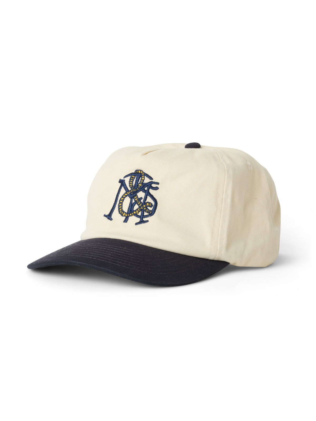Unmarked Insignia Cap