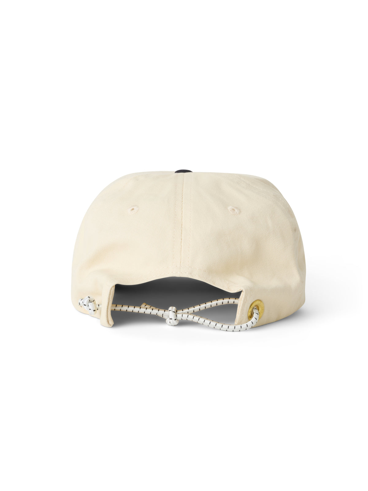 Unmarked Insignia Cap