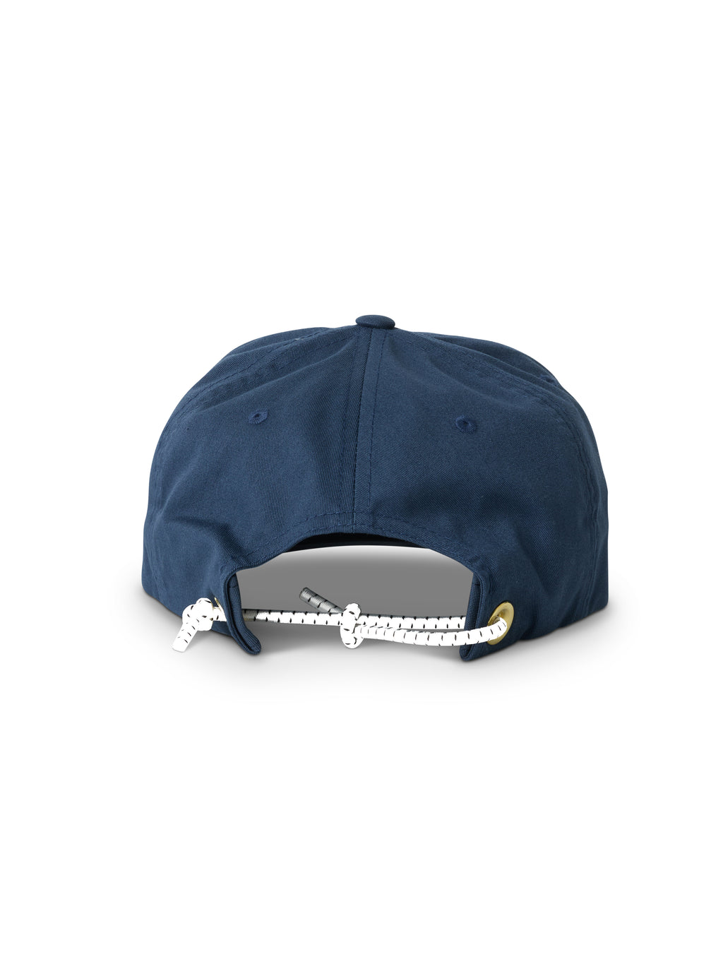 The Merchant Cap