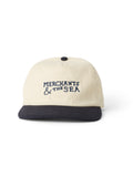 The Merchant Cap