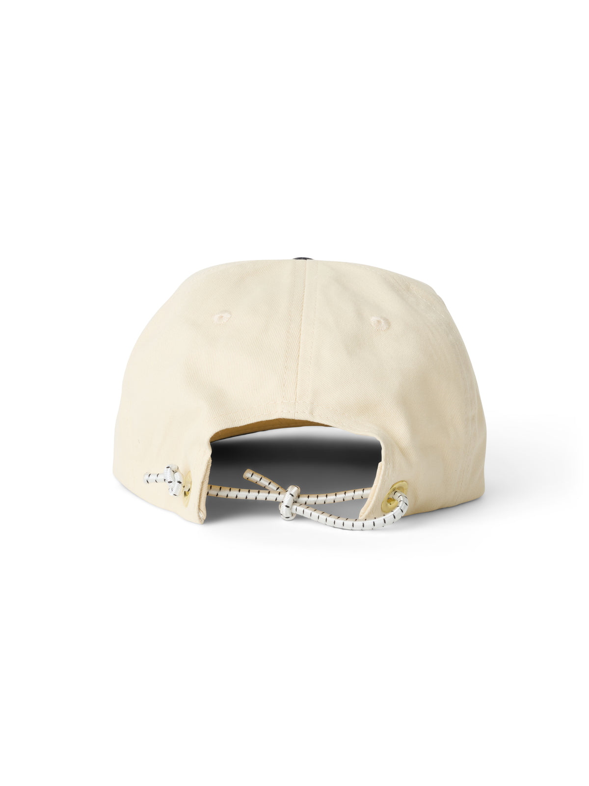 The Merchant Cap