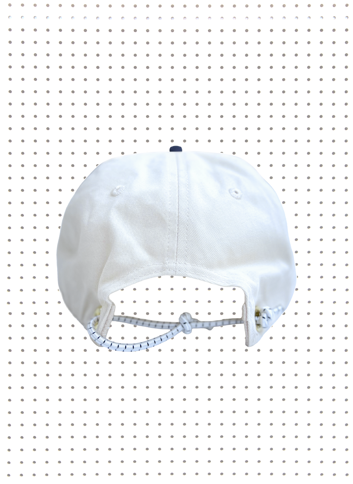 Unmarked Insignia Cap